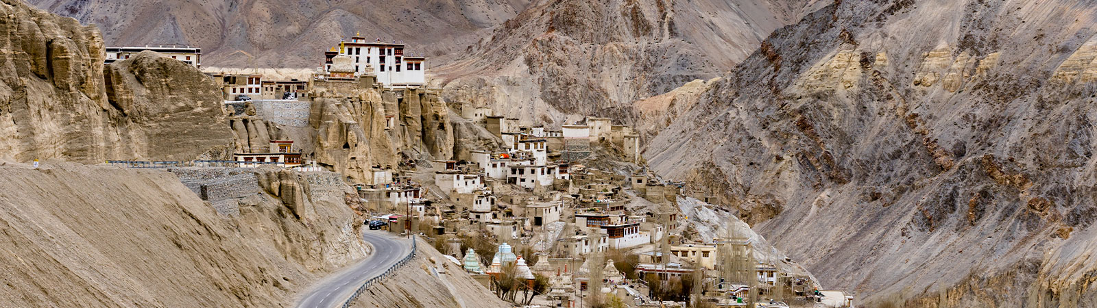 Leh
