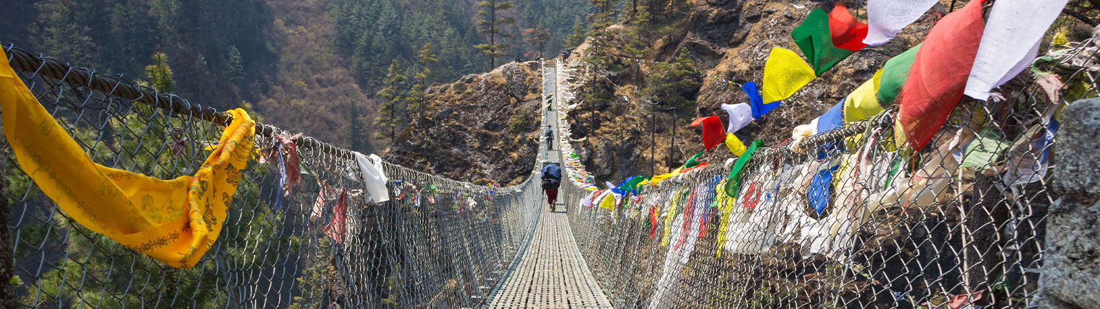 Annapurna 