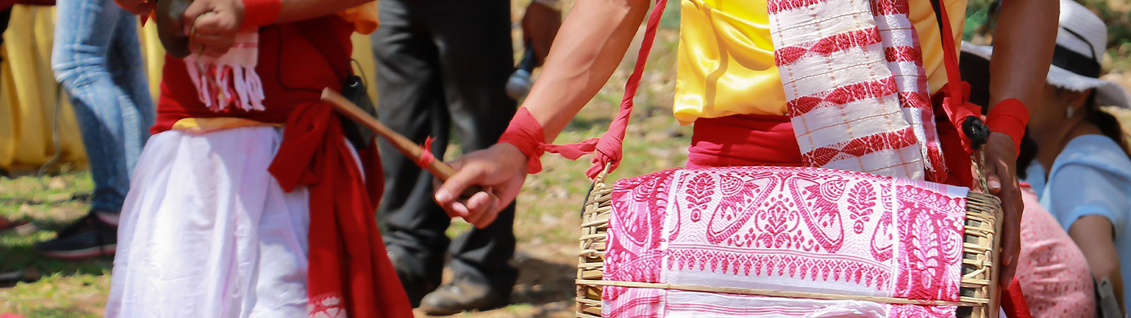 Assam