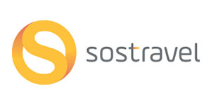 Sos