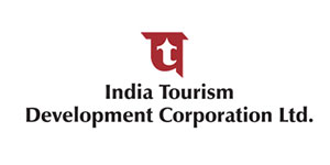 Itdc